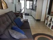 Casa / Sobrado para Venda em Cachoeirinha/RS Vila...