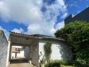 Casa / Sobrado para Venda em Cachoeirinha/RS Vila...