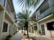 Casa / Sobrado para Venda em Cachoeirinha/RS Vila...