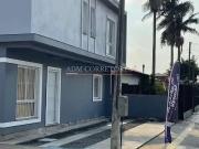 Casa / Sobrado para Venda em Cachoeirinha/RS Vila...