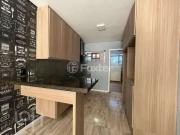 Casa / Sobrado para Venda em Cachoeirinha/RS Vila...