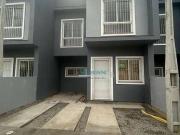 Casa / Sobrado para Venda em Cachoeirinha/RS Vila...