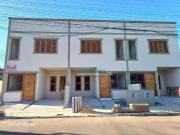 Casa / Sobrado para Venda em Cachoeirinha/RS Vila...
