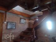 Casa / Sobrado para Venda em Cachoeirinha/RS Vila...