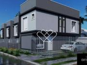 Casa / Sobrado para Venda em Cachoeirinha/RS Vila...