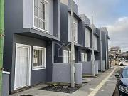 Casa / Sobrado para Venda em Cachoeirinha/RS Vila...