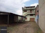 Casa / Sobrado para Venda em Cachoeirinha/RS Vila...