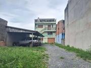 Casa / Sobrado para Venda em Cachoeirinha/RS Vila...
