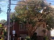 Casa / Sobrado para Venda em Cachoeirinha/RS Vila...