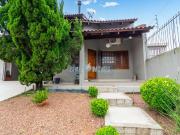 Casa / Sobrado para Venda em Cachoeirinha/RS Vila...