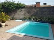 Casa / Sobrado para Venda em Cachoeirinha/RS Vila...