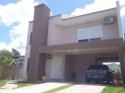 Casa / Sobrado para Venda em Cachoeirinha/RS Vila...