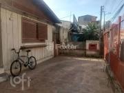 Casa / Sobrado para Venda em Cachoeirinha/RS Vila...