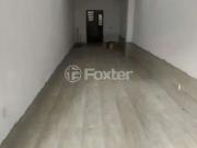 Casa / Sobrado para Venda em Cachoeirinha/RS Vila...