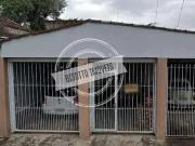 Casa / Sobrado para Venda em Cachoeirinha/RS Vila...