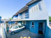 Casa / Sobrado para Venda em Cachoeirinha/RS Vila...