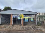 Casa / Sobrado para Venda em Cachoeirinha/RS Vila...