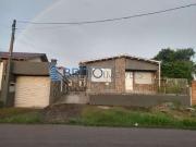 Casa / Sobrado para Venda em Cachoeirinha/RS Vila Vista...