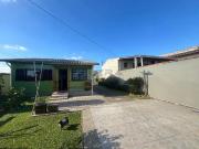 Casa / Sobrado para Venda em Cachoeirinha/RS Vila Vista...