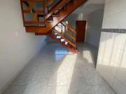 Casa / Sobrado para Venda em Cachoeirinha/RS Vila Vista...