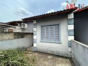 Casa / Sobrado para Venda em Cachoeirinha/RS Vila Vista...