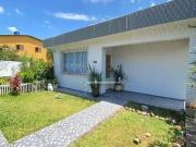 Casa / Sobrado para Venda em Cachoeirinha/RS Vila Vista...