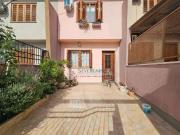 Casa / Sobrado para Venda em Cachoeirinha/RS Vila Vista...