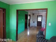 Casa / Sobrado para Venda em Cachoeirinha/RS Vila Vista...