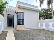 Casa / Sobrado para Venda em Cachoeirinha/RS Vila Vista...