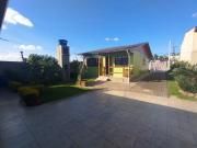 Casa / Sobrado para Venda em Cachoeirinha/RS Vila Vista...