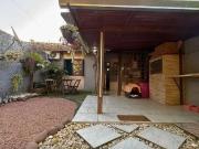 Casa / Sobrado para Venda em Cachoeirinha/RS Vila Vista...