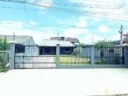 Casa / Sobrado para Venda em Cachoeirinha/RS Vila Vista...