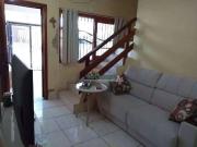 Casa / Sobrado para Venda em Cachoeirinha/RS Vila Vista...