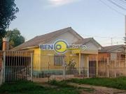 Casa / Sobrado para Venda em Cachoeirinha/RS Vila Vista...
