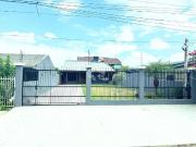 Casa / Sobrado para Venda em Cachoeirinha/RS Vila Vista...