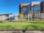 Casa / Sobrado para Venda em Cachoeirinha/RS Vila Vista...