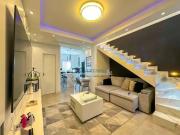 Casa / Sobrado para Venda em Cachoeirinha/RS Vila Vista...