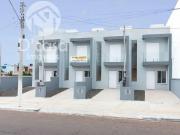 Casa / Sobrado para Venda em Cachoeirinha/RS Vila Vista...
