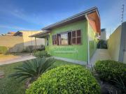 Casa / Sobrado para Venda em Cachoeirinha/RS Vila Vista...