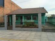 Casa / Sobrado para Venda em Cachoeirinha/RS Vila Vista...