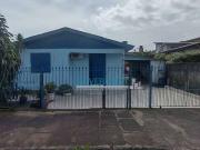 Casa / Sobrado para Venda em Cachoeirinha/RS Vila Vista...