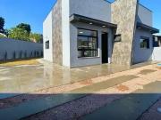 Casa / Sobrado para Venda em Cachoeirinha/RS Vila Vista...