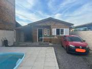 Casa / Sobrado para Venda em Cachoeirinha/RS Vila Vista...