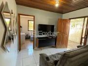 Casa / Sobrado para Venda em Cachoeirinha/RS Vila Vista...