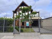 Casa / Sobrado para Venda em Cachoeirinha/RS Vila Vista...