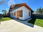 Casa / Sobrado para Venda em Cachoeirinha/RS Vila Vista...