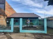 Casa / Sobrado para Venda em Cachoeirinha/RS Vila Vista...