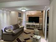 Casa / Sobrado para Venda em Cachoeirinha/RS Vila Vista...