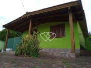 Casa / Sobrado para Venda em Cachoeirinha/RS Vila Vista...