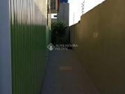 Casa / Sobrado para Venda em Cachoeirinha/RS Vila Vista...